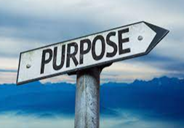 Our Purpose